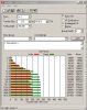 atto x25-e 64gb sata-2 not as a boot drive.JPG
